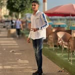 @_omar__khattab - Instagram