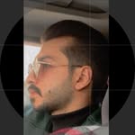 Eng. Omar Khattab - @omar__khattab1 - Instagram