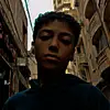 ع🥷ر//ÖMÂŔ 🥊⚽ - @omarkhattab684 - TikTok