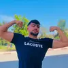 o_mar_khattab - @omar_khattab.0 - TikTok
