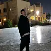 oمar - @omarkhattab093 - TikTok