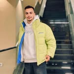 Omar Khattab - @omar__khattab_ - Instagram