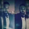 Omar Khattab - @omarkhattab94 - TikTok