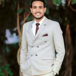 Omar Khattab - @3mar_khattab_ - Instagram