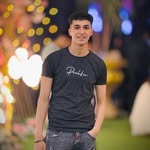 Omar Khattab - @omar_____khattab - Instagram
