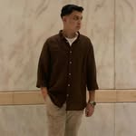 Omar Khattab - @omar_khattab9 - Instagram