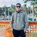 Omar Khattab - Facebook