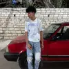 Omar Khattab - @omar._.khattab - TikTok
