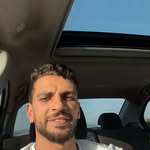 Omar Ķĥattab - @o_fouad_khattab12 - Instagram
