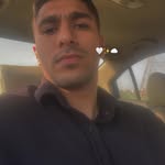 Omar Khattab - @omar__khattab_1 - Instagram