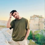 Omar Khattab - Facebook