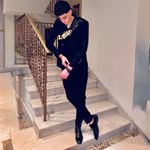 Omar Khattab - @omar_khattab69 - Instagram