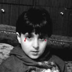 Omar Khattab - @khattab5559 - Instagram