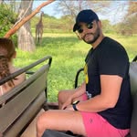 Omar Khattab - @dr.omarkhattab - Instagram