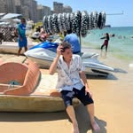 Omar Khattab - @omar_khattab8 - Instagram