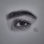 Omar khattaB - @omar.khattab1 - Instagram