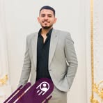 Omar Khattab - Facebook