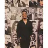 Omar Khattab - @omaarkhattab_ - TikTok