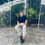 Omar Khattab - @omar_khattab.11 - Instagram