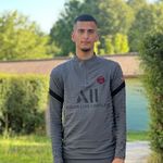 Omar Khattab - @omarkht - Instagram