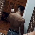 ØMar KhaTtab - @_omar_khattab - Instagram