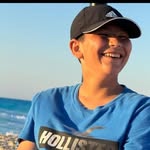 Omar Khattab - @omarkhattab68 - Instagram