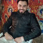 Omar Khattab - Facebook