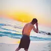 Omar khattab - @omarrrkhattab - TikTok