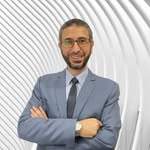 Omar Khattab - @omarkhattab1983 - Instagram