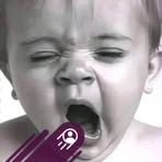 Omar Khattab - Facebook