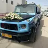 Omar Khattab - @omar.khattab271 - TikTok