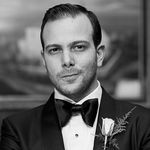 Omar Khattab - @omar_khattab - Instagram