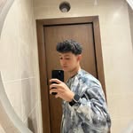 Omar Khattab - @omar_k7attab - Instagram
