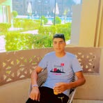 Omar Khattab - Facebook