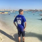 Omar Khattab - Facebook