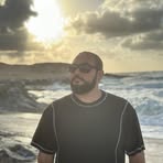 Omar Khattab - Facebook