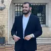 Omar khattab - @omarkhattab017 - TikTok