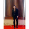 Omar Khattab - @omarkhattab469 - TikTok