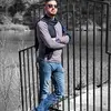Omar Khattab - @omarkhattab0001 - TikTok