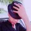 Omar Khattab - @omar_khattab - TikTok
