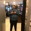 Omar_khattab - @Omar_khattab - TikTok