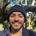 Omar Khattab - @omarmckhattab - Instagram