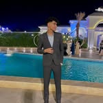 Omar Khattab - @omar.__.khattab - Instagram