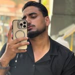 Omar KHATTAB - @omar_sarmani - Instagram