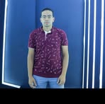 Omar Khattab - Facebook