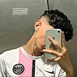 𝓞𝓜𝓐𝓡🌪 - @omar_khattab_78 - Instagram