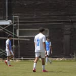 Omar Khattab - @omarkhattab777 - Instagram