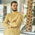Omar Khattab - @omar_khattab_9 - Instagram