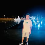 Omar Khattab - Facebook