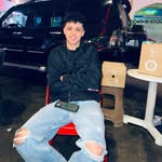 Omar Khattab - @omar__kattab - Instagram